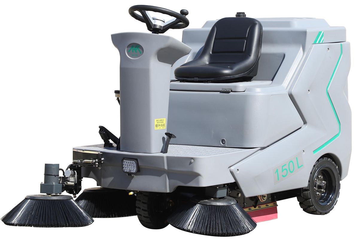AKT-150L-3