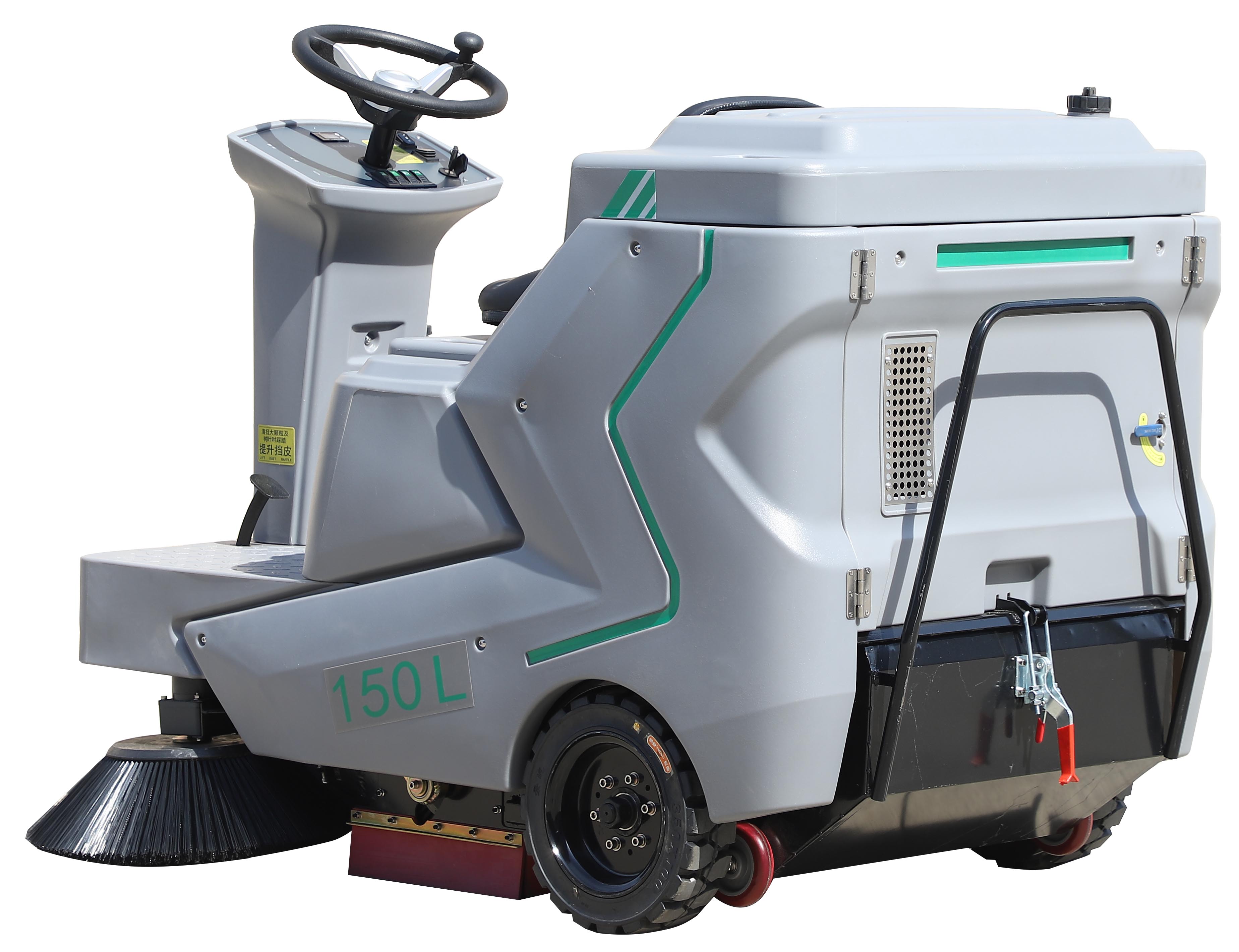 AKT-150L