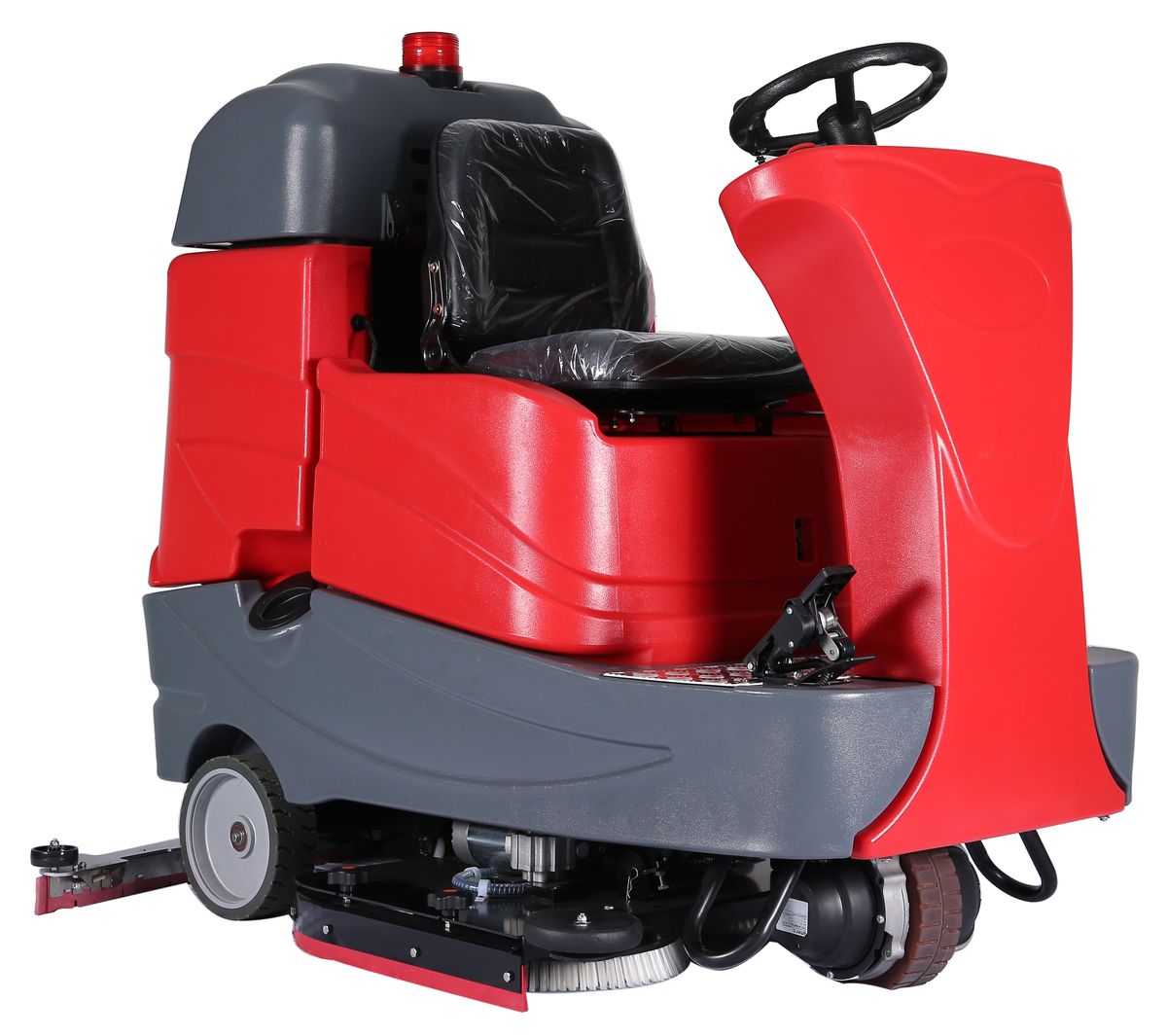 AKT-1150-1