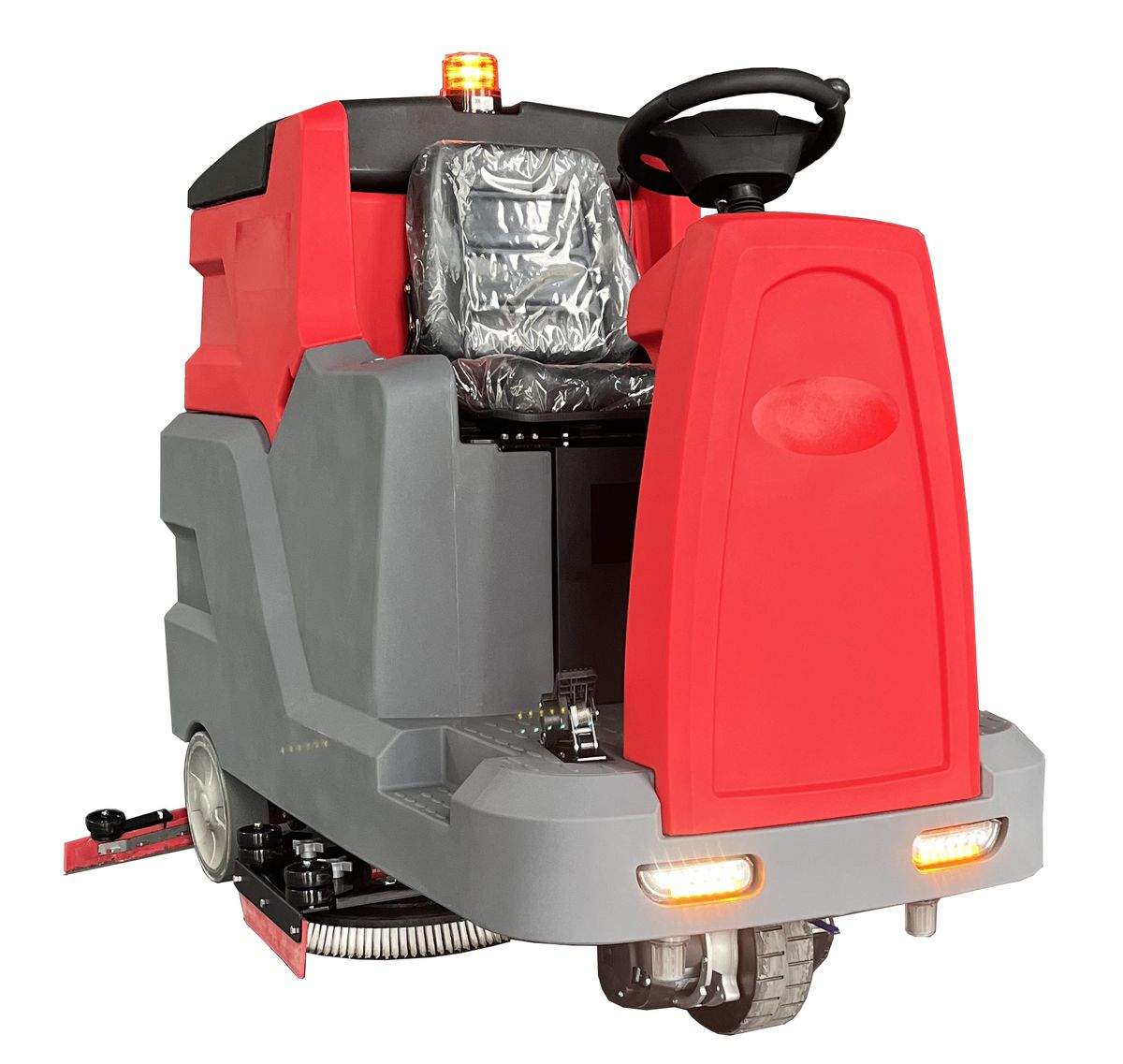 AKT-1300