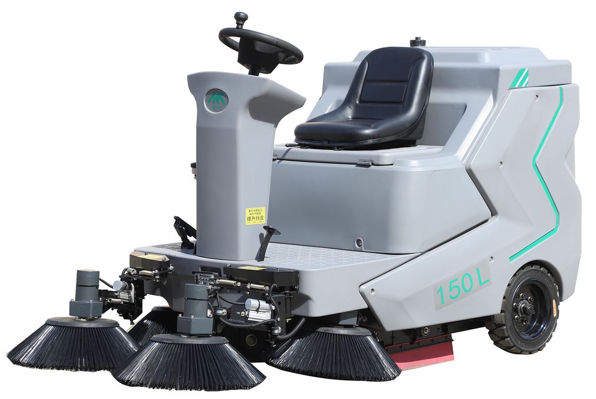 AKT-150L-4